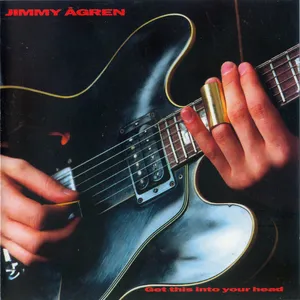 Get this into your head